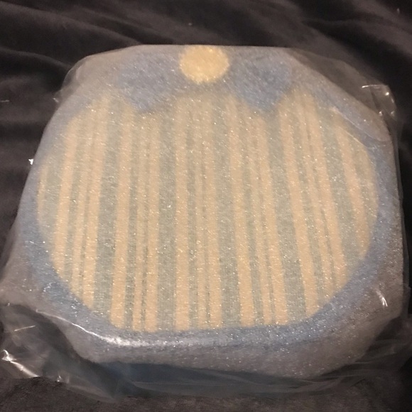 Disney Parks NWT Main Street USA - The Dapper Dans Handbag - Picture 9 of 11